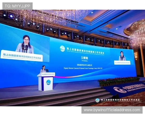 必赢线上国际中心平台提供专业的技术支持与客户服务,帮助玩家轻松应对各种游戏中的问题与挑战 必赢线上国际中心平台提供专业的技术支持与客户服务,帮助玩家轻松应对各种游戏中的问题与挑战