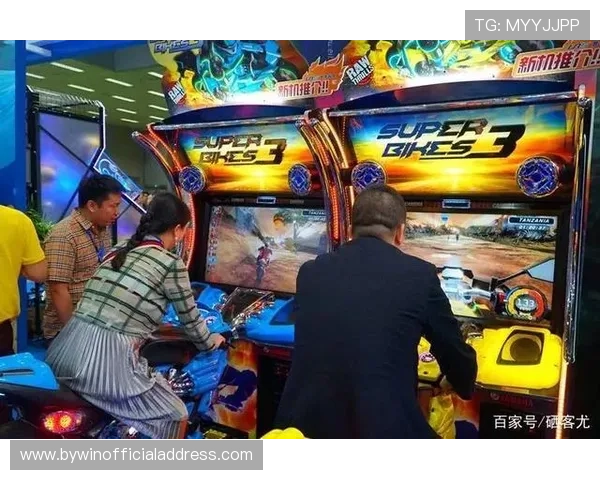 快3游戏安全保障措施与正规平台选择指南