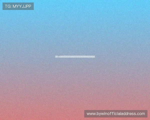 巴西vs苏格兰世界杯晋级概率预测:两队晋级前景全面解析与趋势展望 巴西vs苏格兰世界杯晋级概率预测:两队晋级前景全面解析与趋势展望