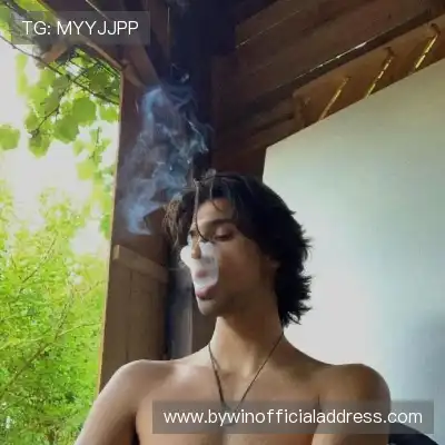杭睿旭